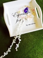 リースサンキャッチャー